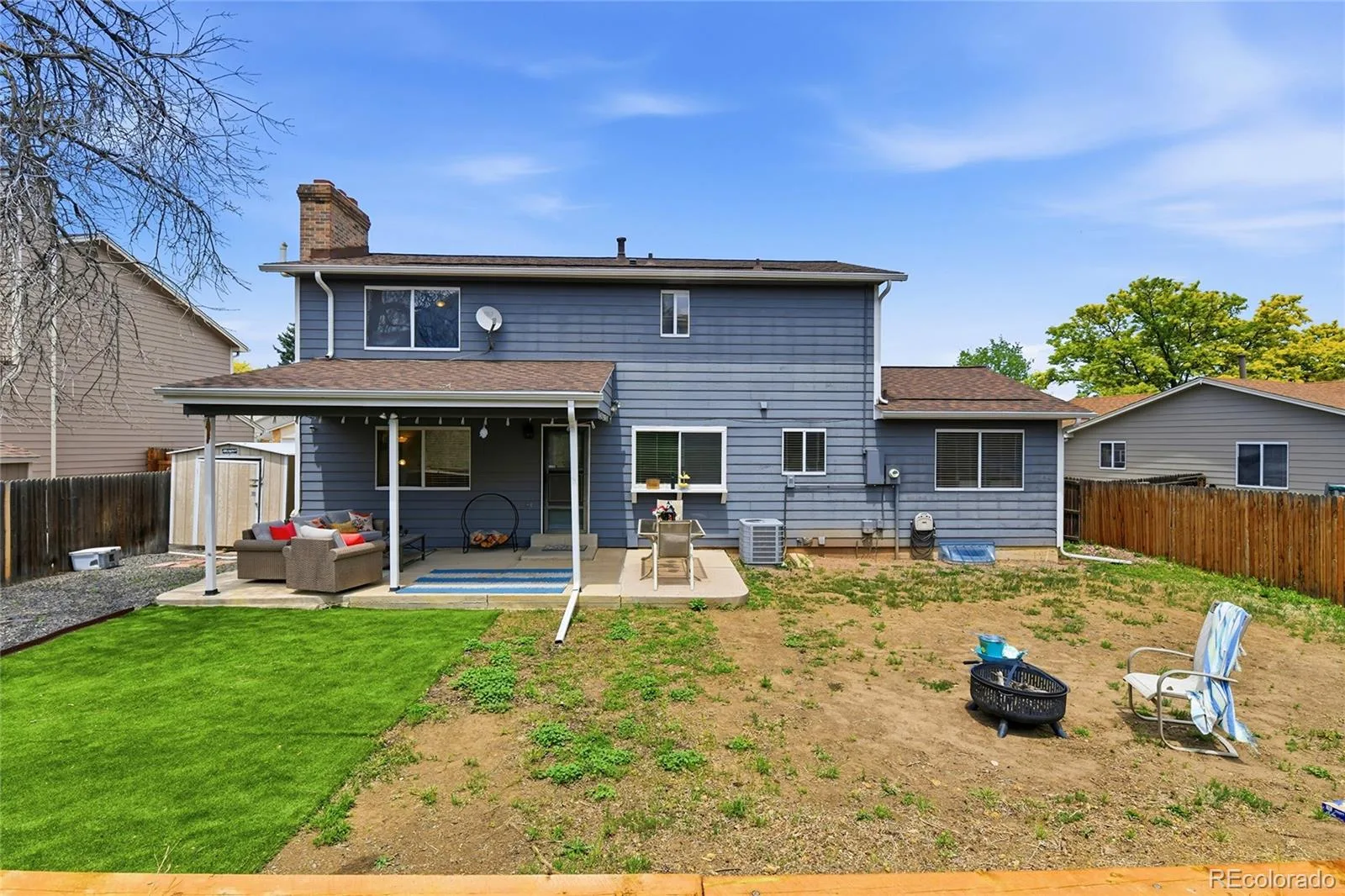 4108 S Andes Way Aurora CO 80013 | MLS #REC7092954 08072026070336 1600 32