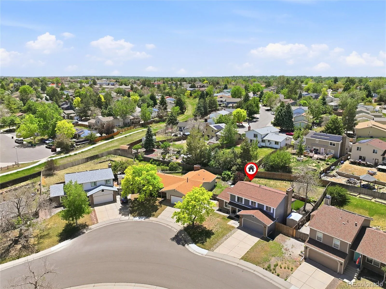 4108 S Andes Way Aurora CO 80013 | MLS #REC7092954 08072026070336 1600 34