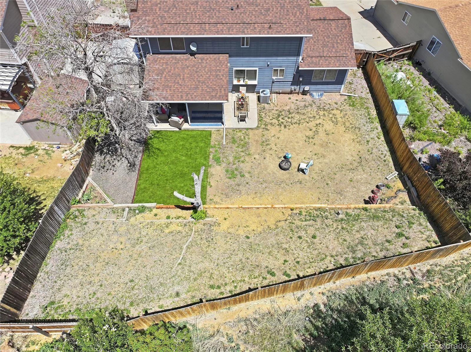 4108 S Andes Way Aurora CO 80013 | MLS #REC7092954 08072026070336 1600 35