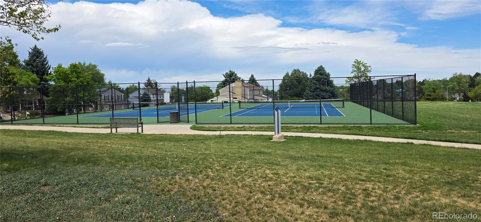 4108 S Andes Way Aurora CO 80013 | MLS #REC7092954 08072026070336 1600 36