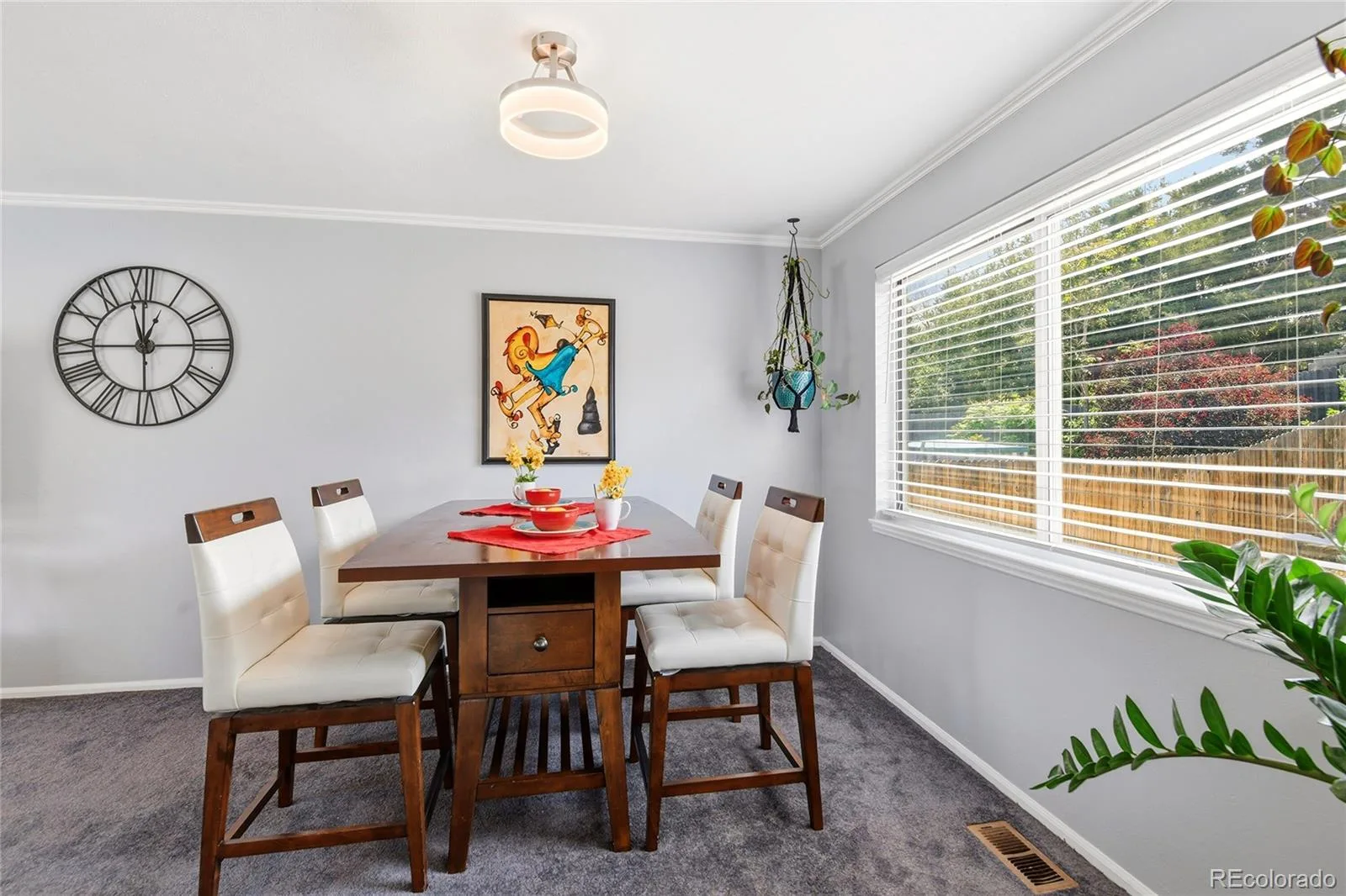4108 S Andes Way Aurora CO 80013 | MLS #REC7092954 08072026070336 1600 4