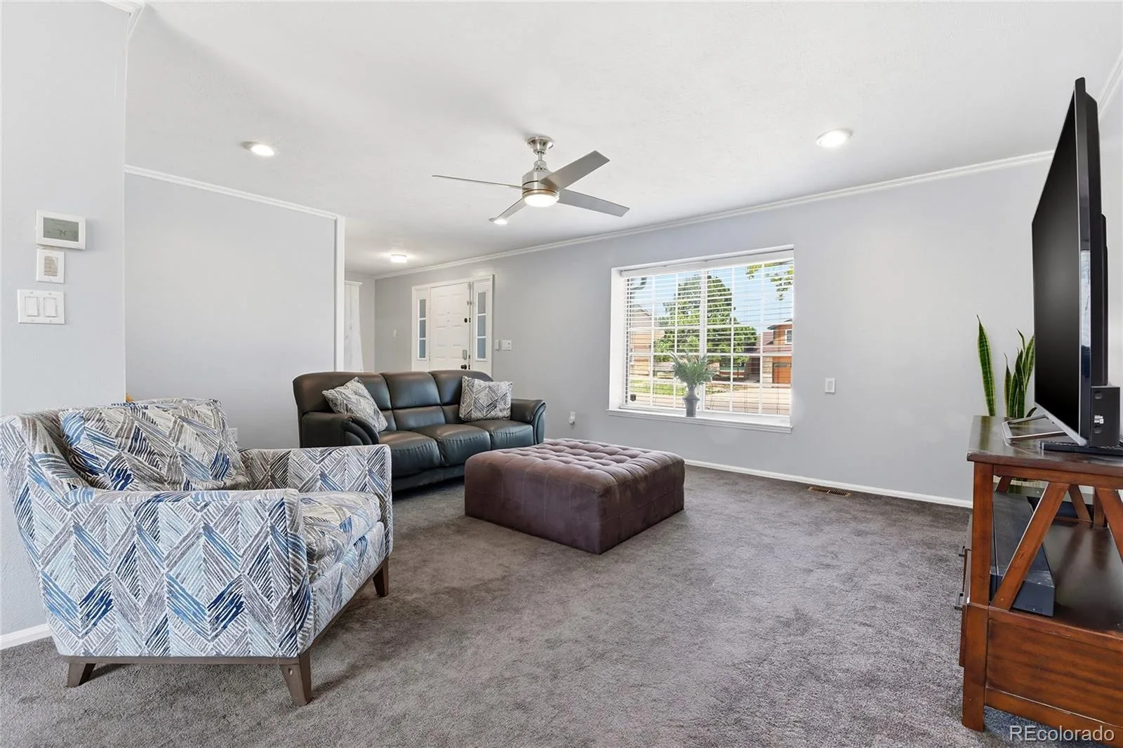 4108 S Andes Way Aurora CO 80013 | MLS #REC7092954 08072026070336 1600 5