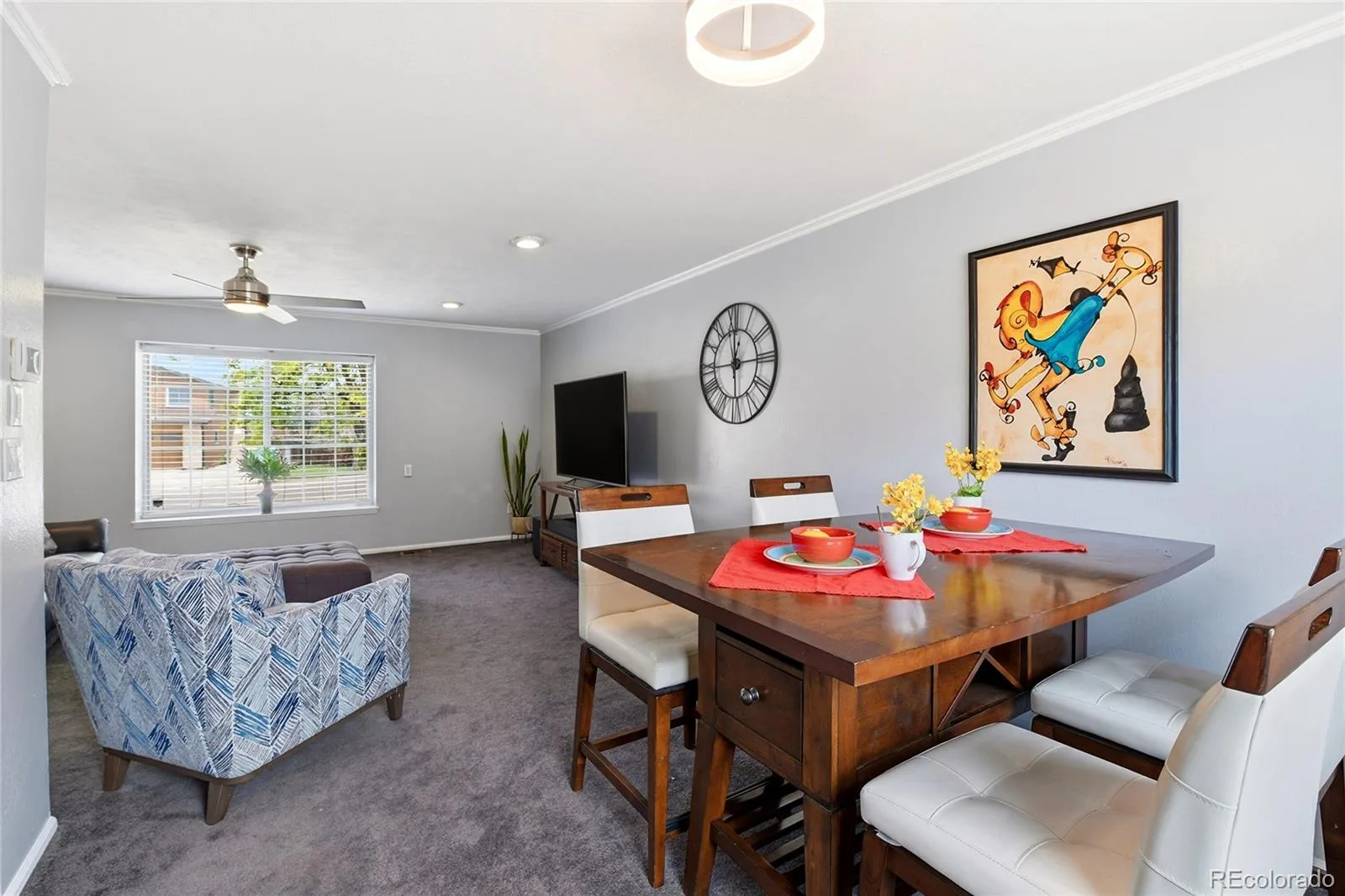 4108 S Andes Way Aurora CO 80013 | MLS #REC7092954 08072026070336 1600 6