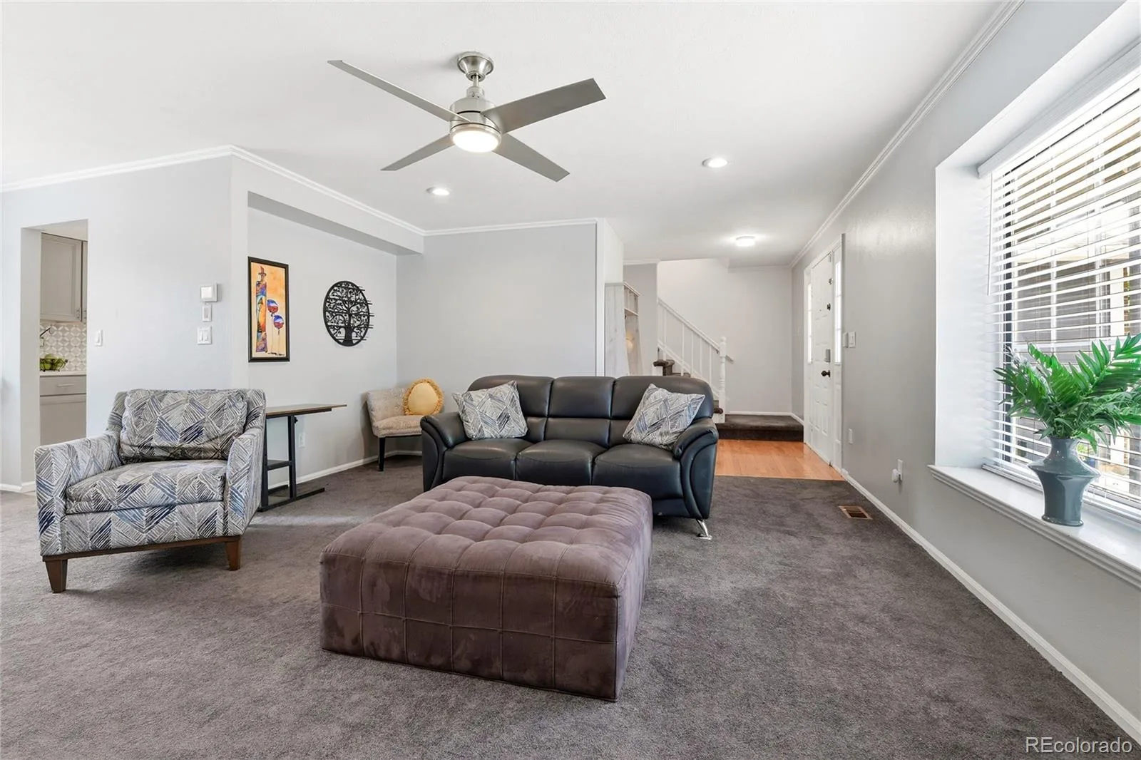 4108 S Andes Way Aurora CO 80013 | MLS #REC7092954 08072026070336 1600 7