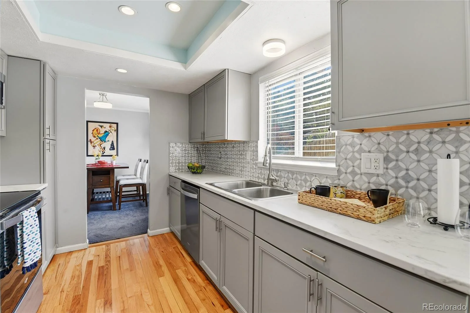 4108 S Andes Way Aurora CO 80013 | MLS #REC7092954 08072026070336 1600 8