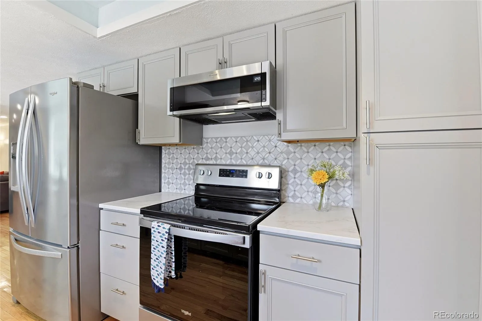 4108 S Andes Way Aurora CO 80013 | MLS #REC7092954 08072026070336 1600 9