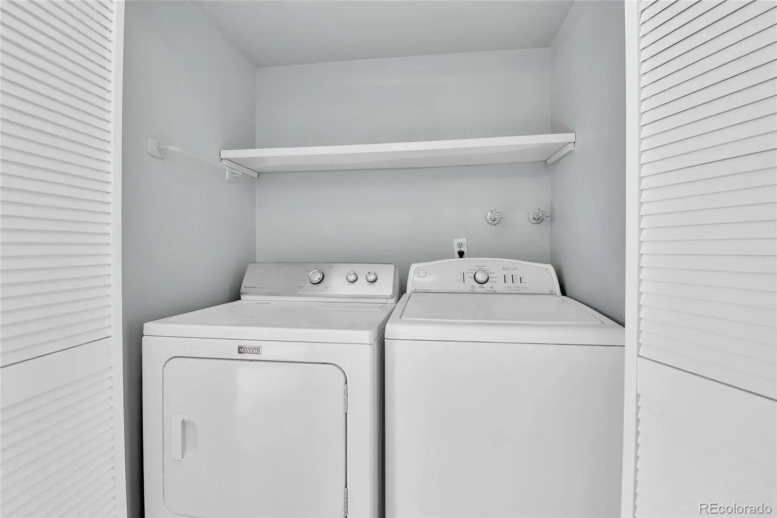 12082025234920 1600 15