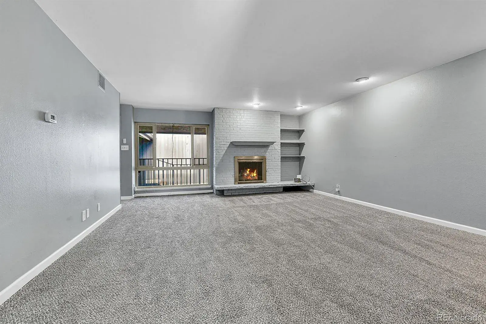 12082025234920 1600 3