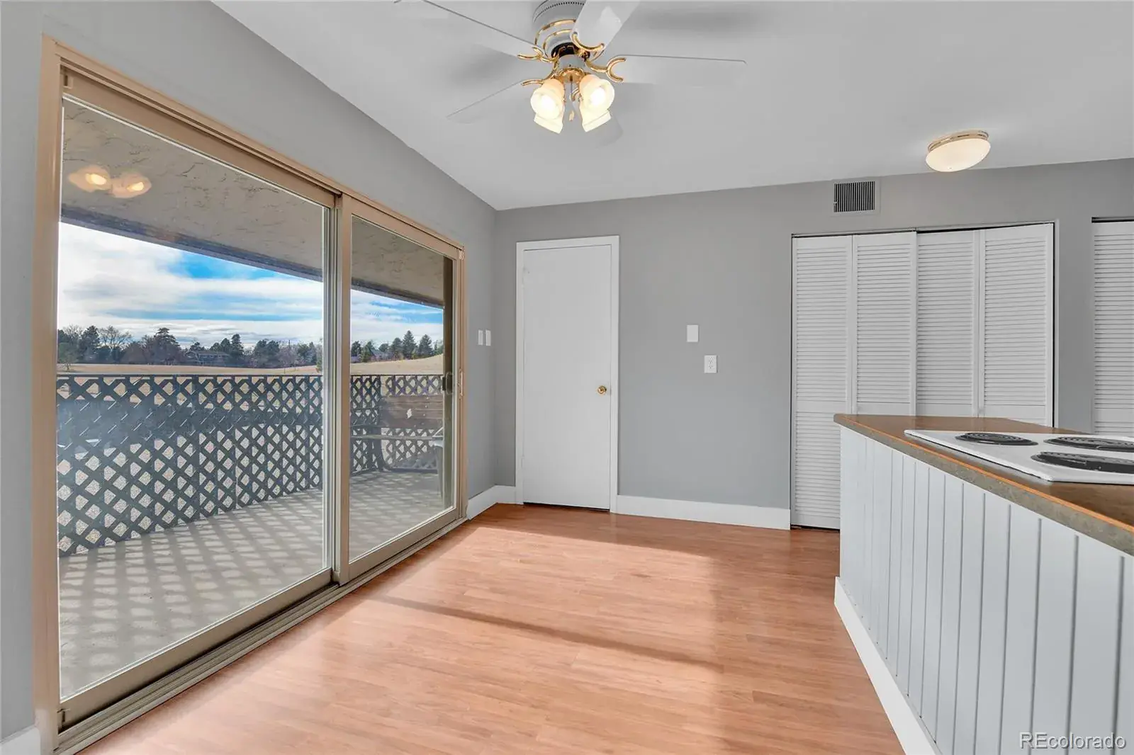 12082025234920 1600 5