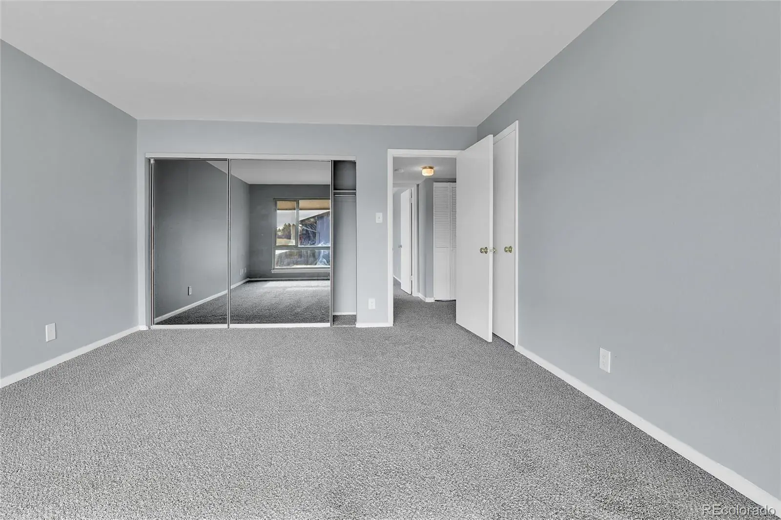 12082025234920 1600 9