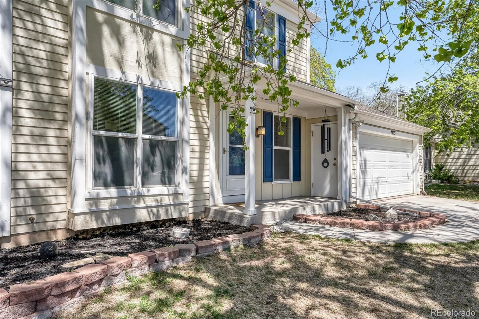 19713 E Girard Avenue Aurora CO 80013 MLS #REC7094235 05052026070411 1600 1