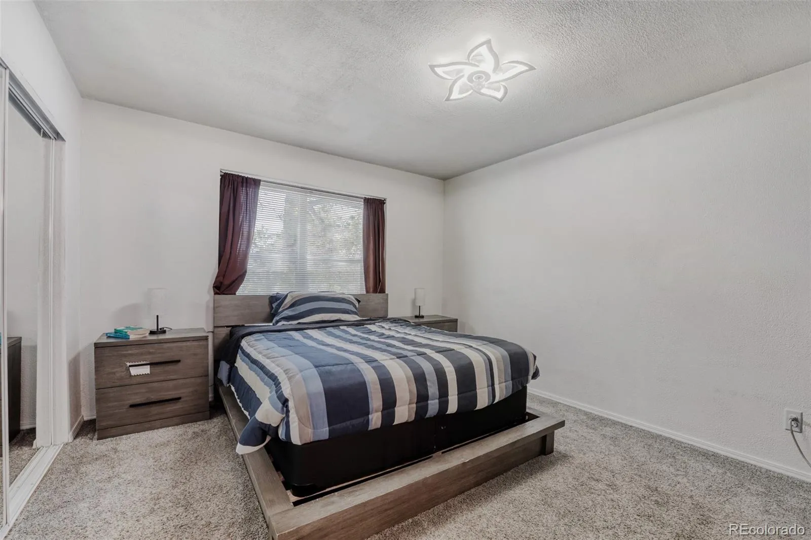 19713 E Girard Avenue Aurora CO 80013 MLS #REC7094235 05052026070411 1600 12