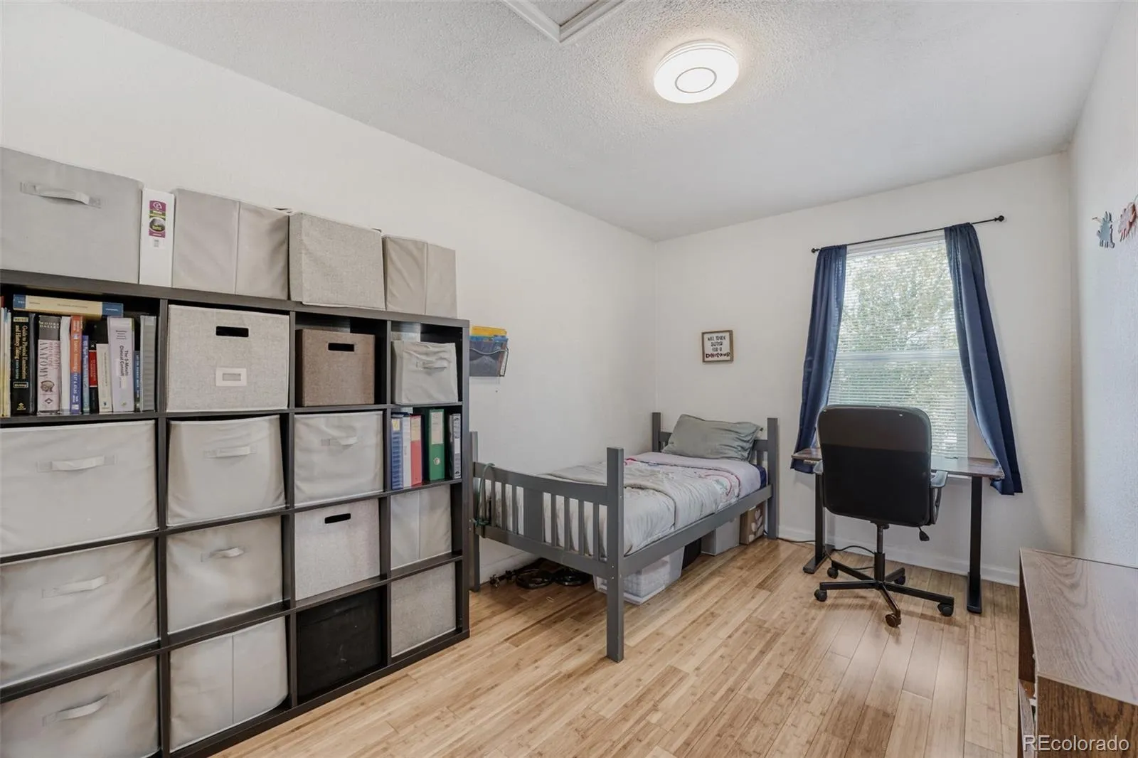 19713 E Girard Avenue Aurora CO 80013 MLS #REC7094235 05052026070411 1600 14
