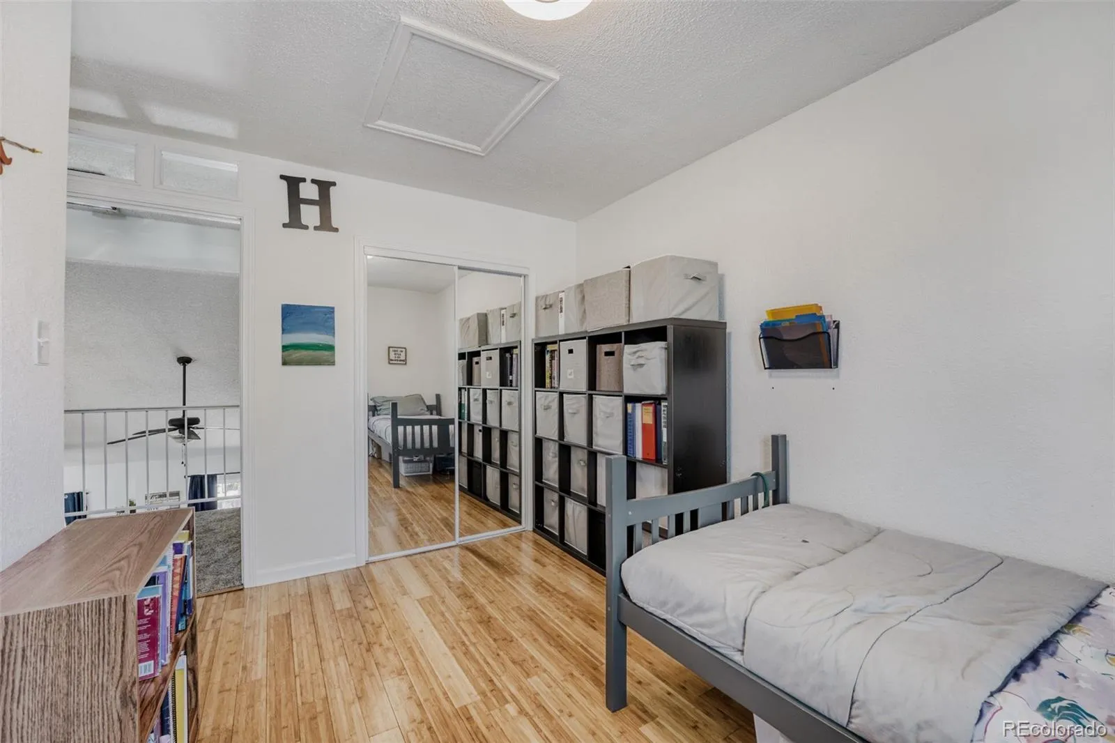 19713 E Girard Avenue Aurora CO 80013 MLS #REC7094235 05052026070411 1600 15