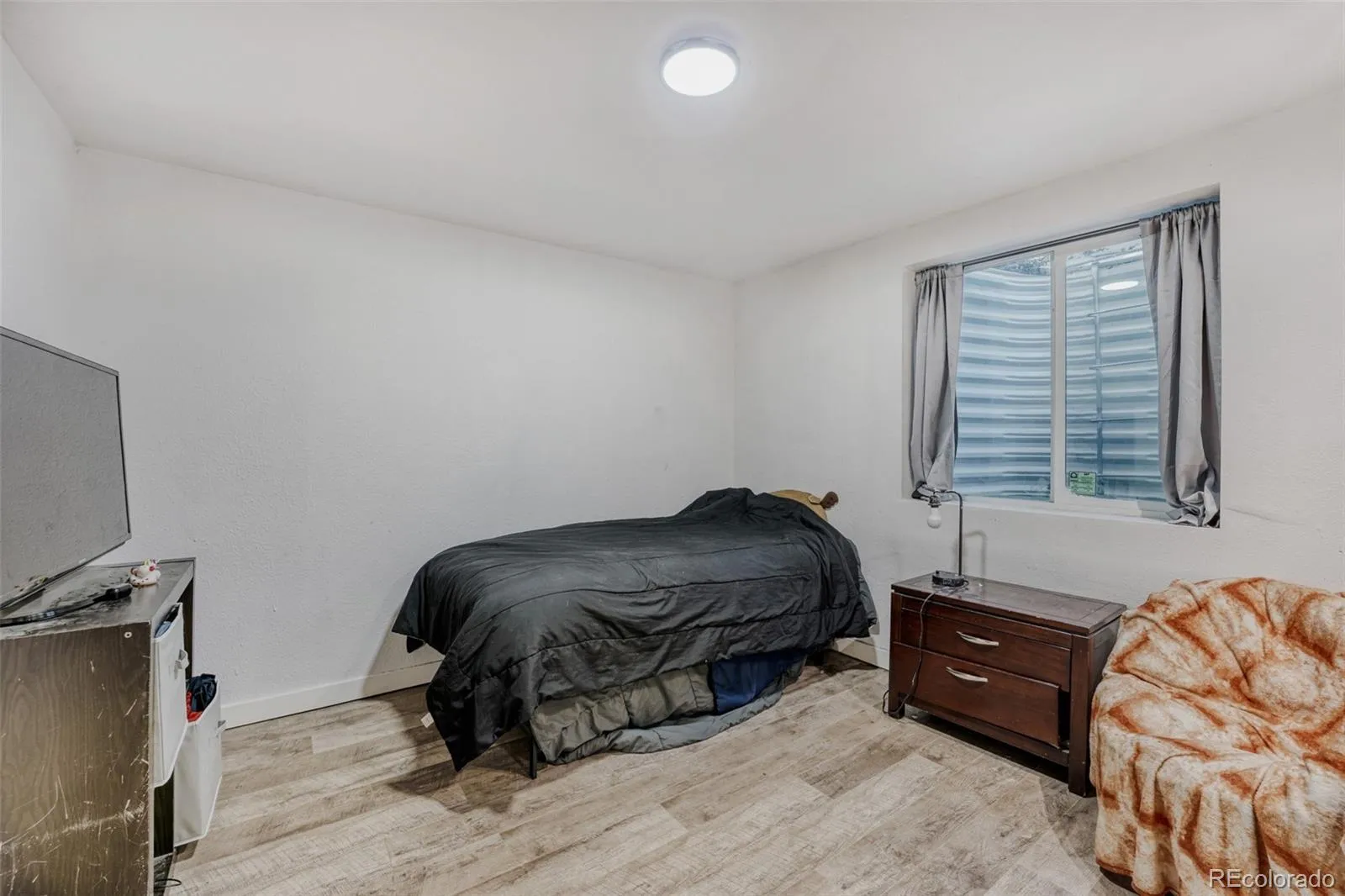 19713 E Girard Avenue Aurora CO 80013 MLS #REC7094235 05052026070411 1600 18