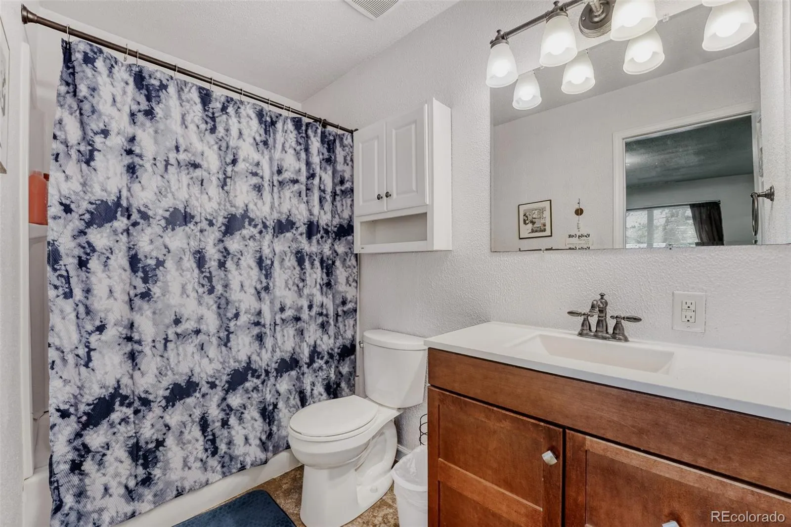 19713 E Girard Avenue Aurora CO 80013 MLS #REC7094235 05052026070411 1600 20