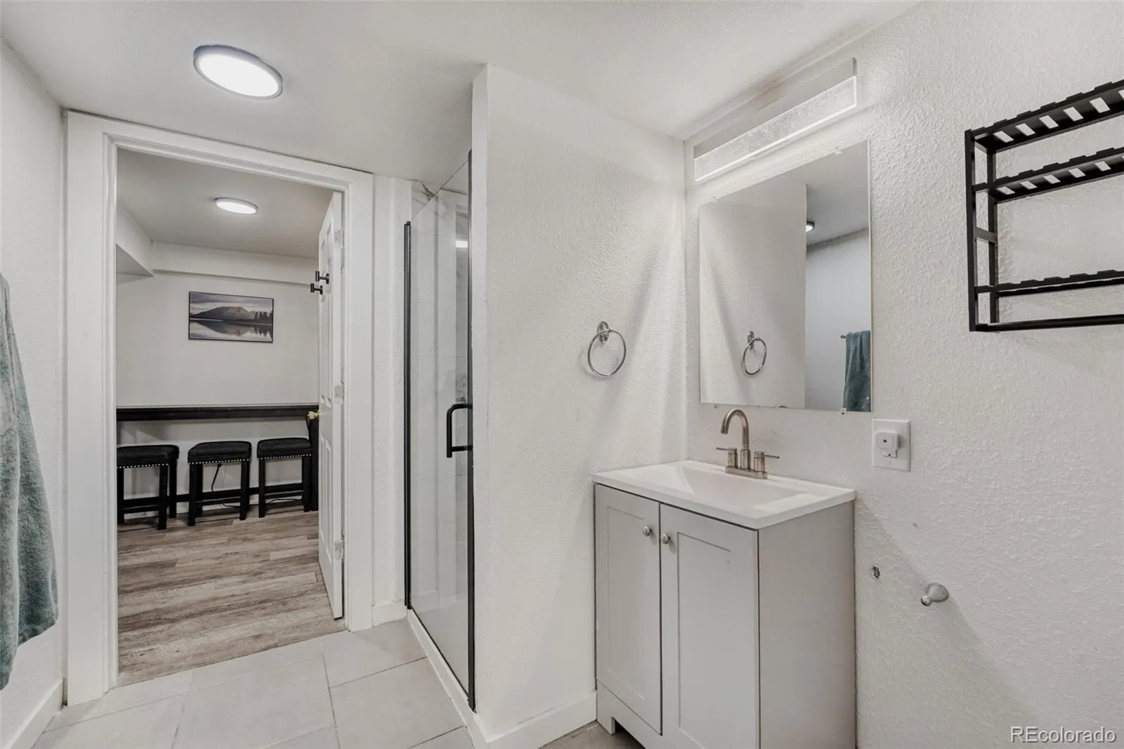 19713 E Girard Avenue Aurora CO 80013 MLS #REC7094235 05052026070411 1600 23