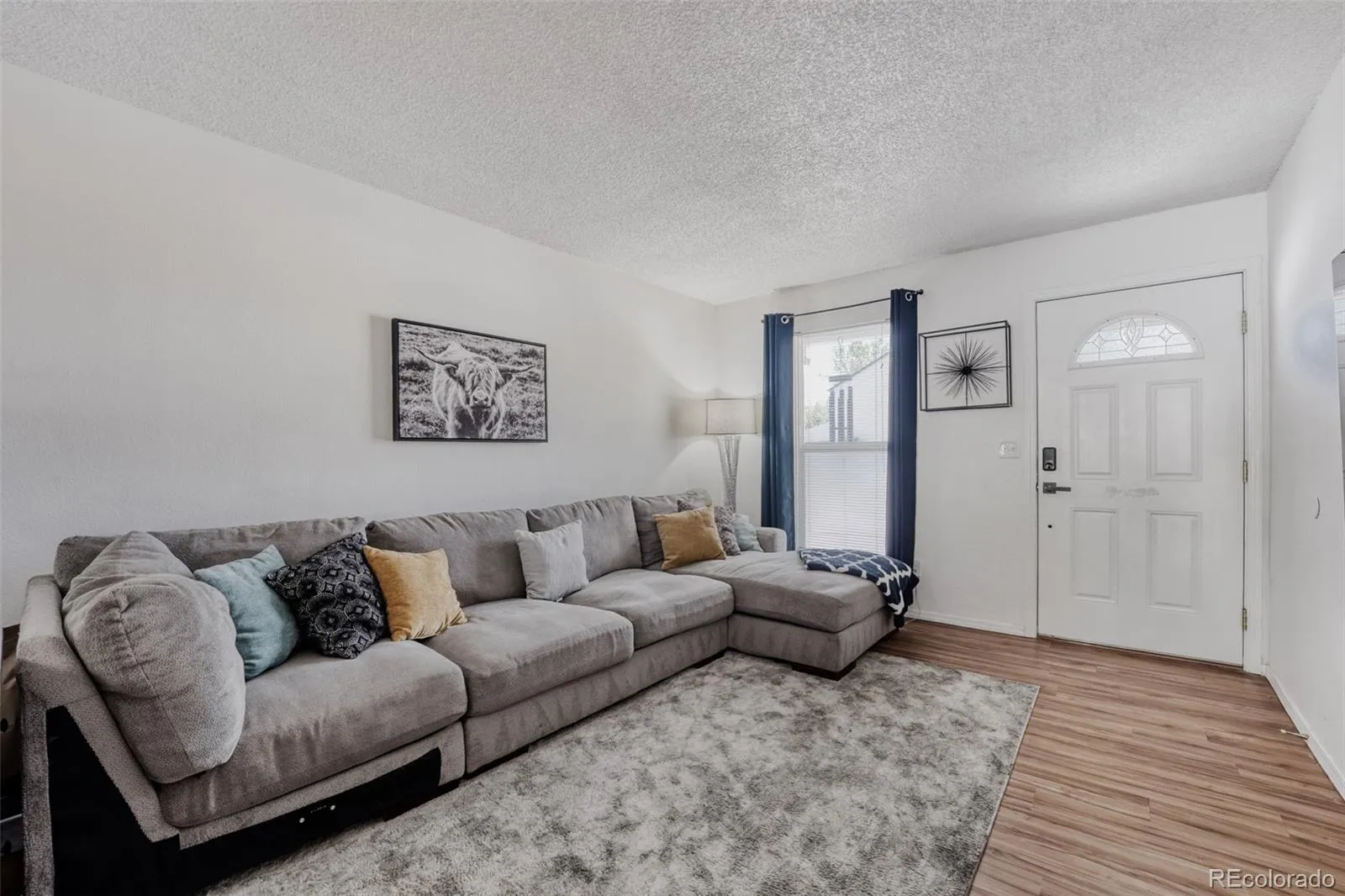 19713 E Girard Avenue Aurora CO 80013 MLS #REC7094235 05052026070411 1600 3