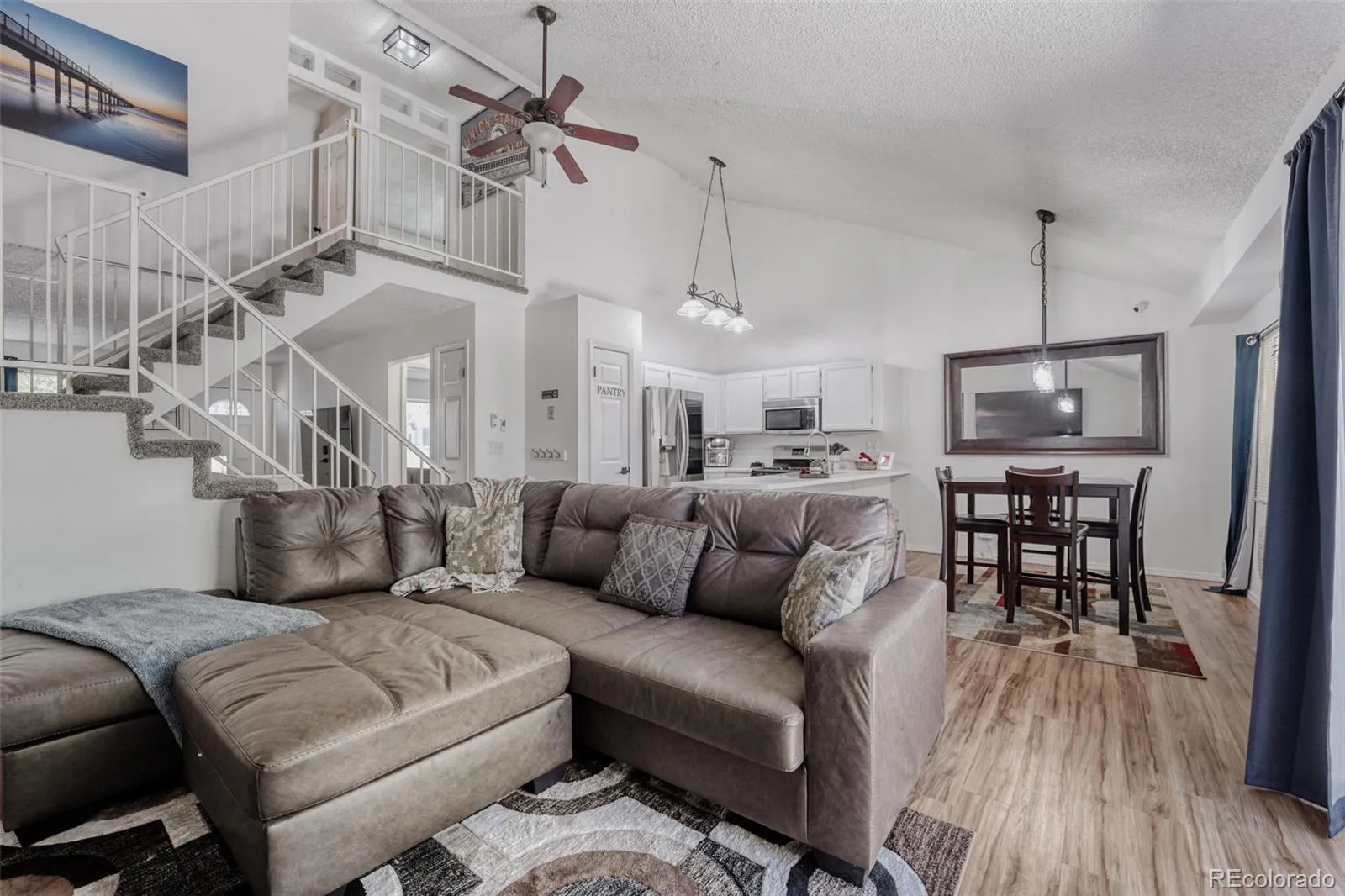 19713 E Girard Avenue Aurora CO 80013 MLS #REC7094235 05052026070411 1600 5