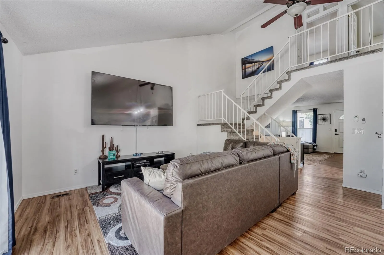 19713 E Girard Avenue Aurora CO 80013 MLS #REC7094235 05052026070411 1600 6