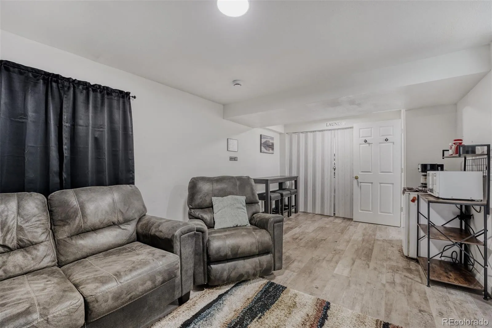 19713 E Girard Avenue Aurora CO 80013 MLS #REC7094235 05052026070411 1600 7