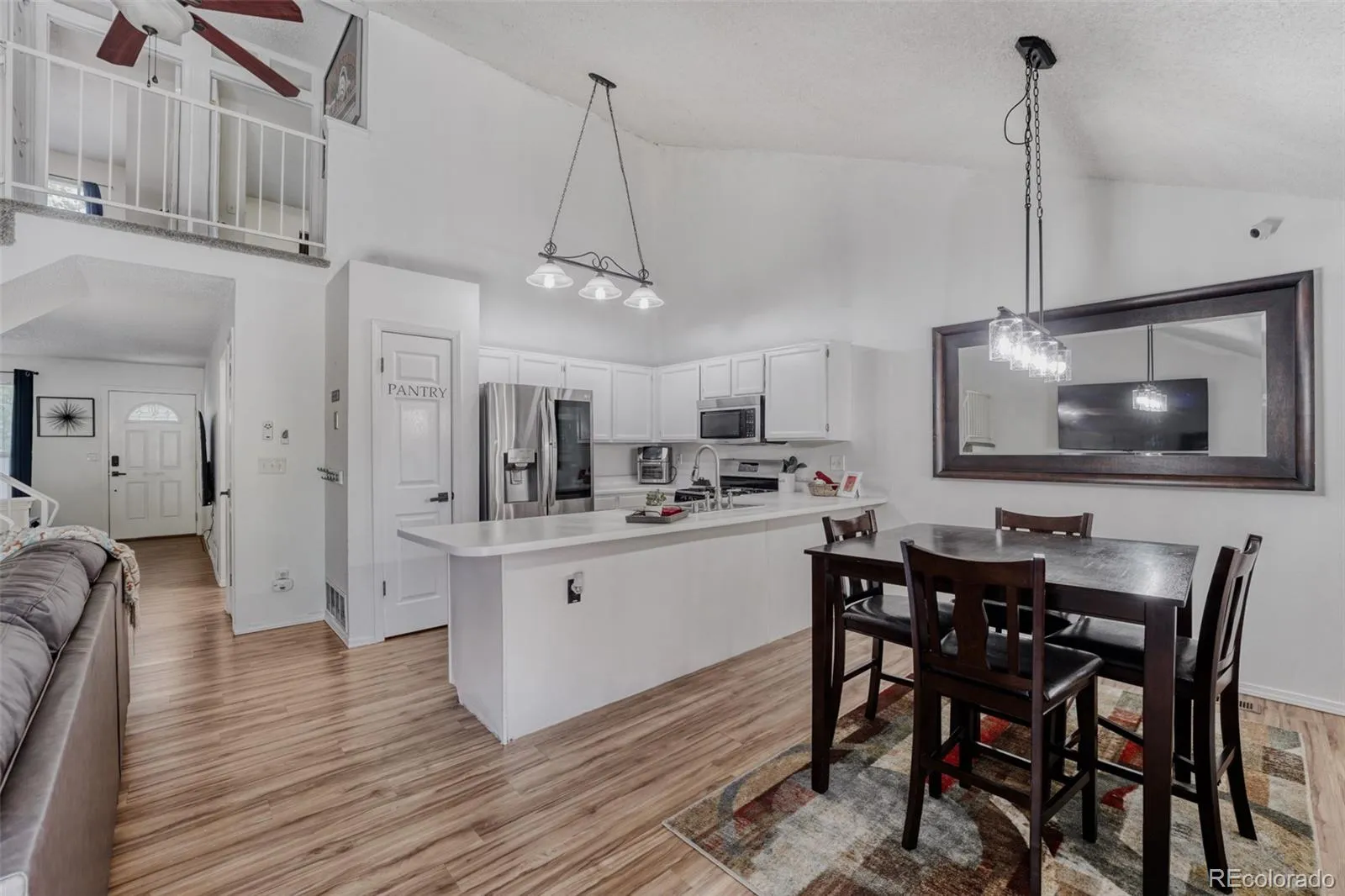 19713 E Girard Avenue Aurora CO 80013 MLS #REC7094235 05052026070411 1600 8
