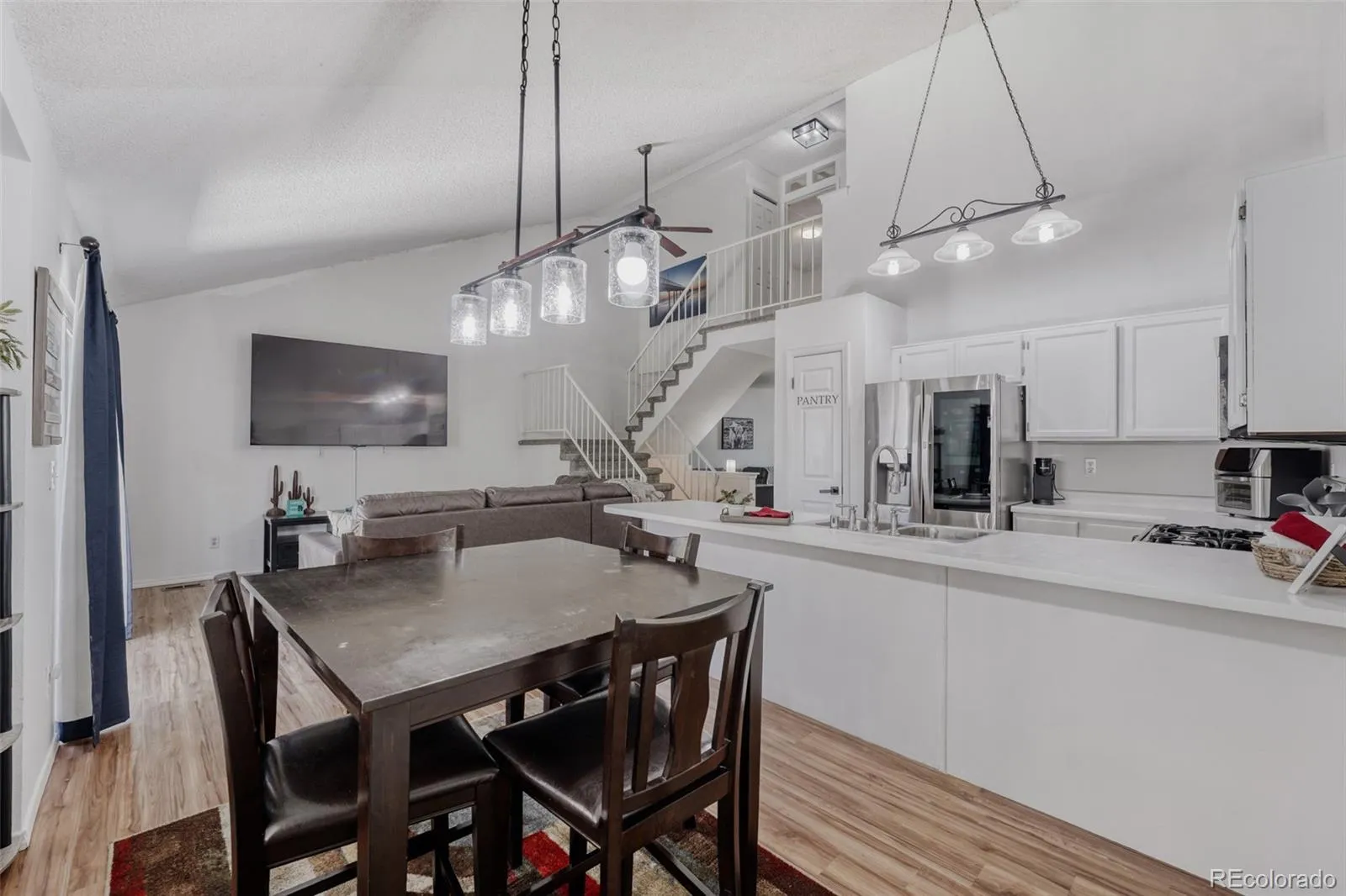 19713 E Girard Avenue Aurora CO 80013 MLS #REC7094235 05052026070411 1600 9