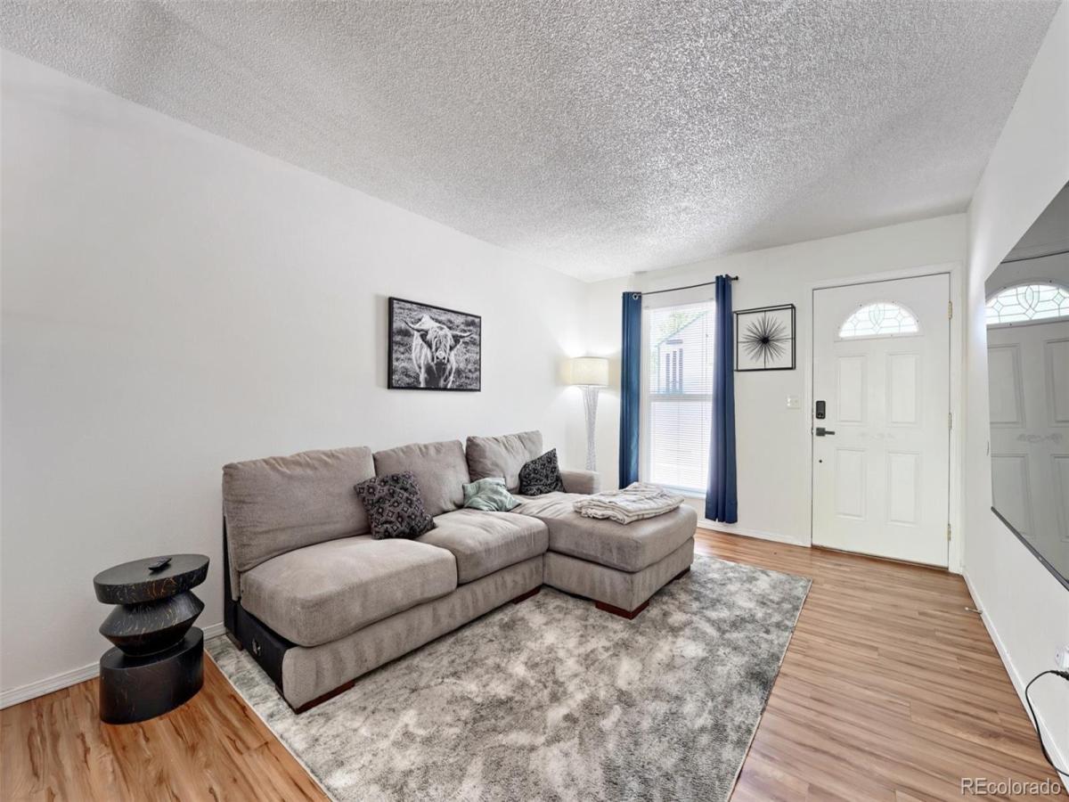 MLS #REC7094235 image #0