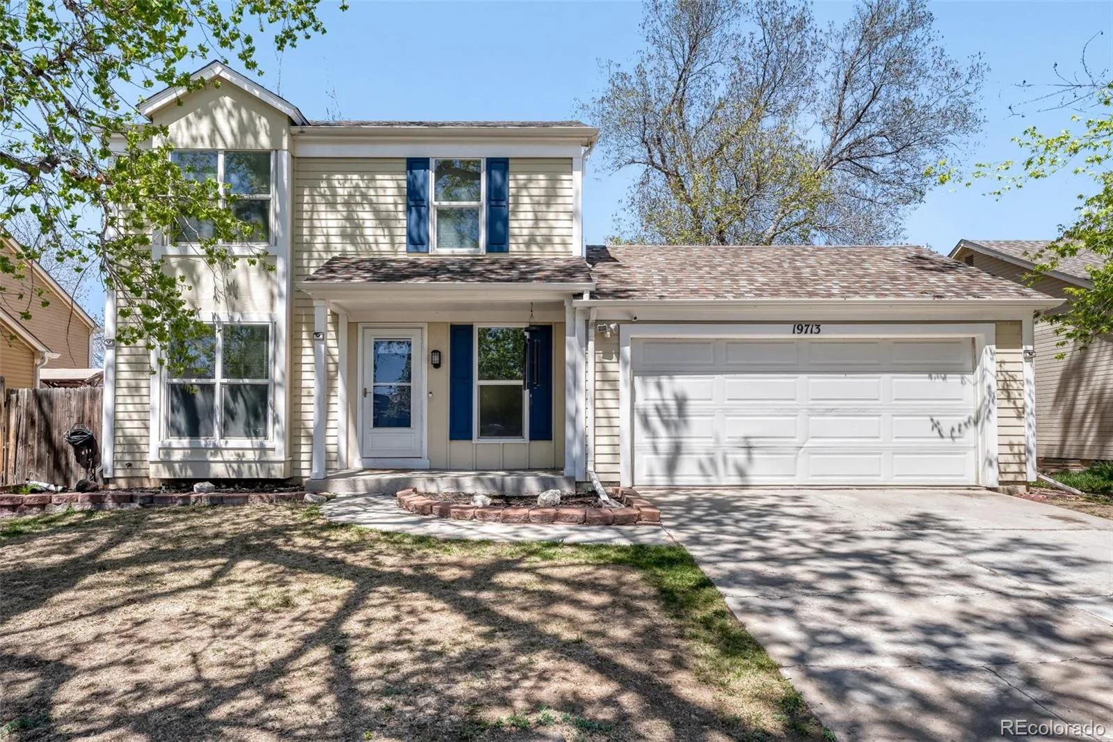 19713 E Girard Avenue Aurora CO 80013 | MLS #REC7094235 07142026221621 1600 1