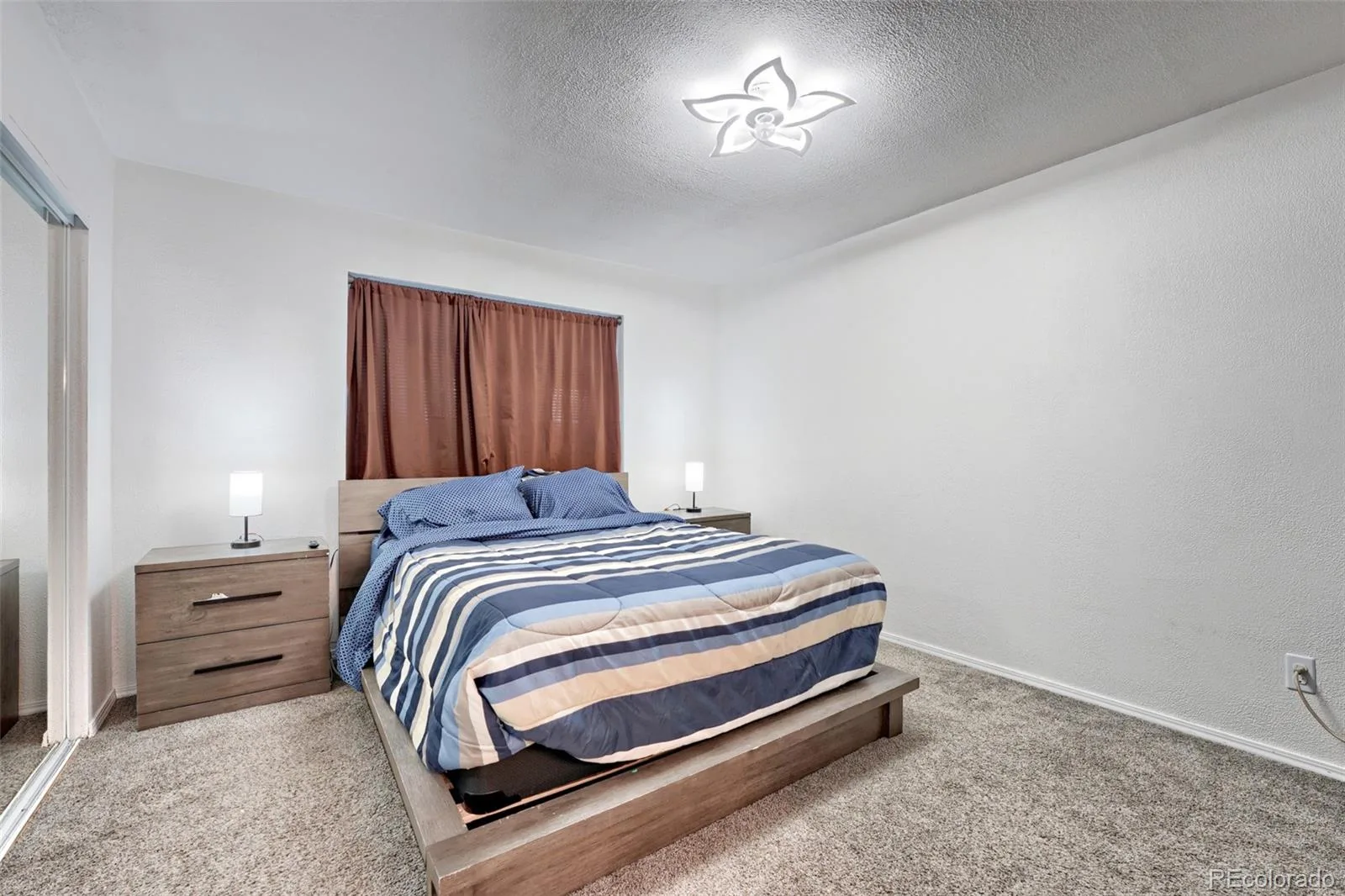 19713 E Girard Avenue Aurora CO 80013 | MLS #REC7094235 07142026221621 1600 10