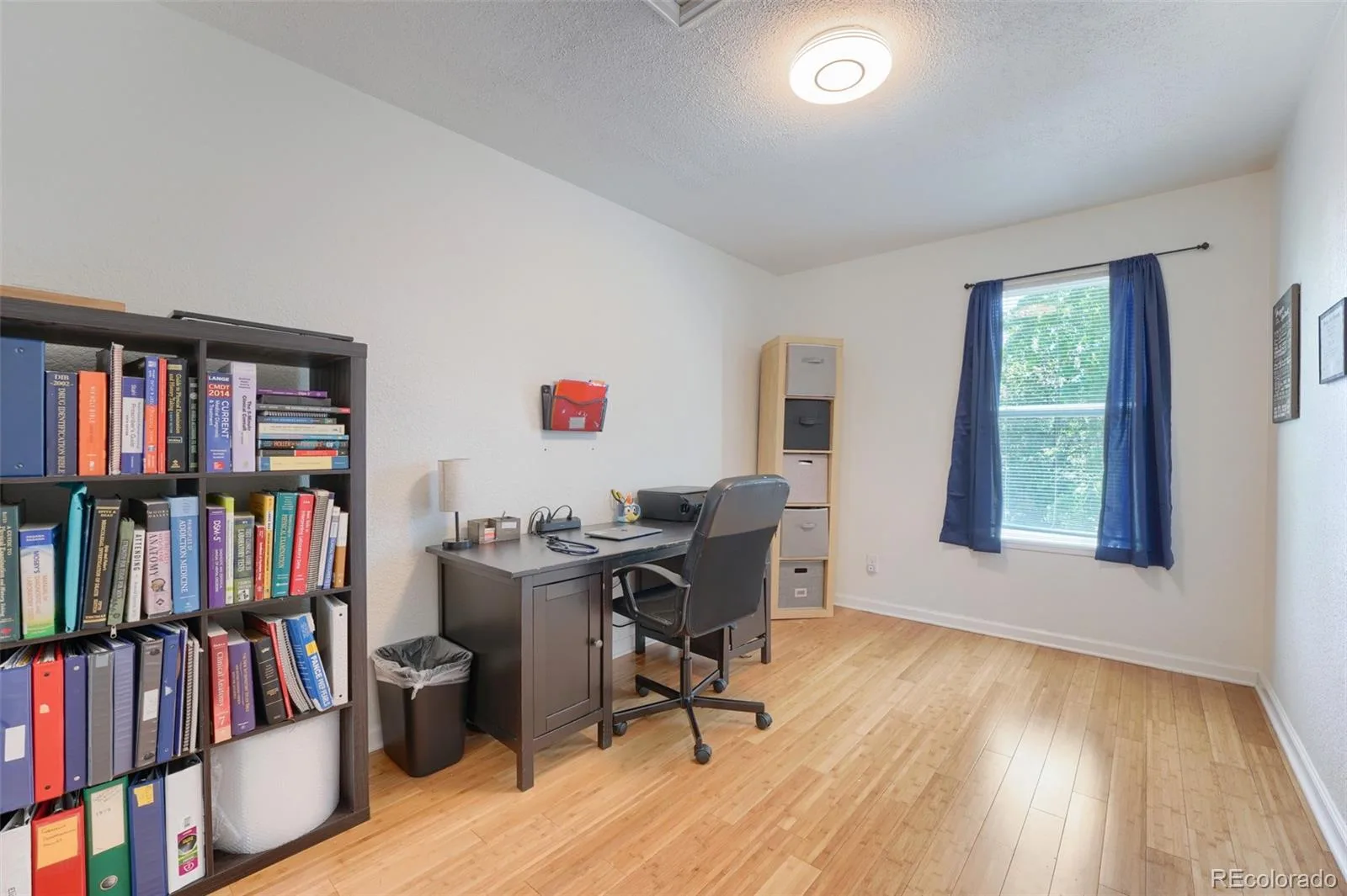 19713 E Girard Avenue Aurora CO 80013 | MLS #REC7094235 07142026221621 1600 11