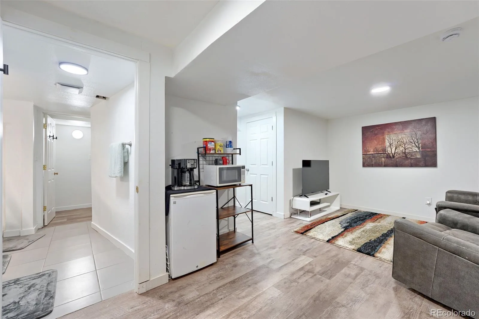 19713 E Girard Avenue Aurora CO 80013 | MLS #REC7094235 07142026221621 1600 12