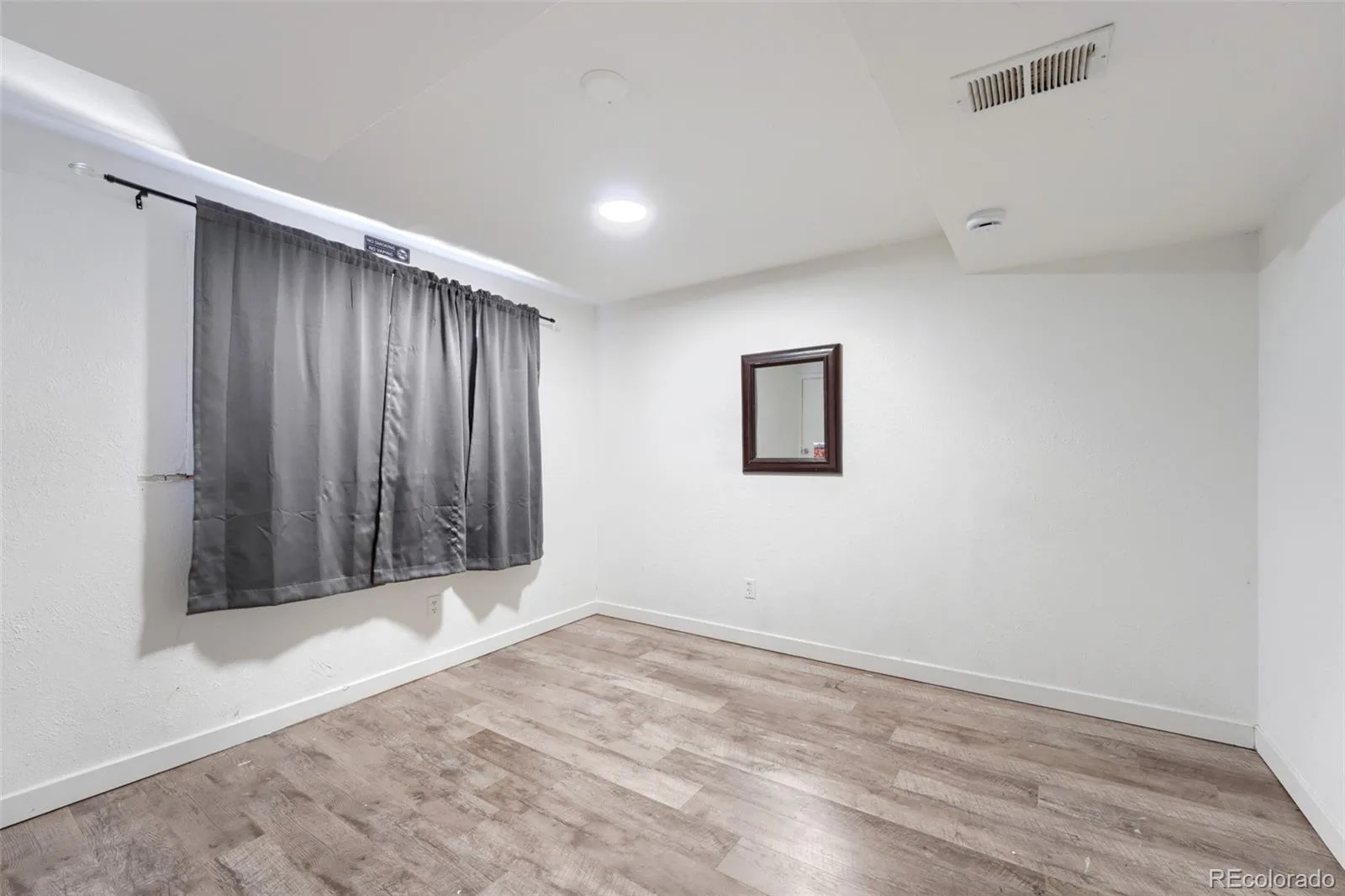 19713 E Girard Avenue Aurora CO 80013 | MLS #REC7094235 07142026221621 1600 13