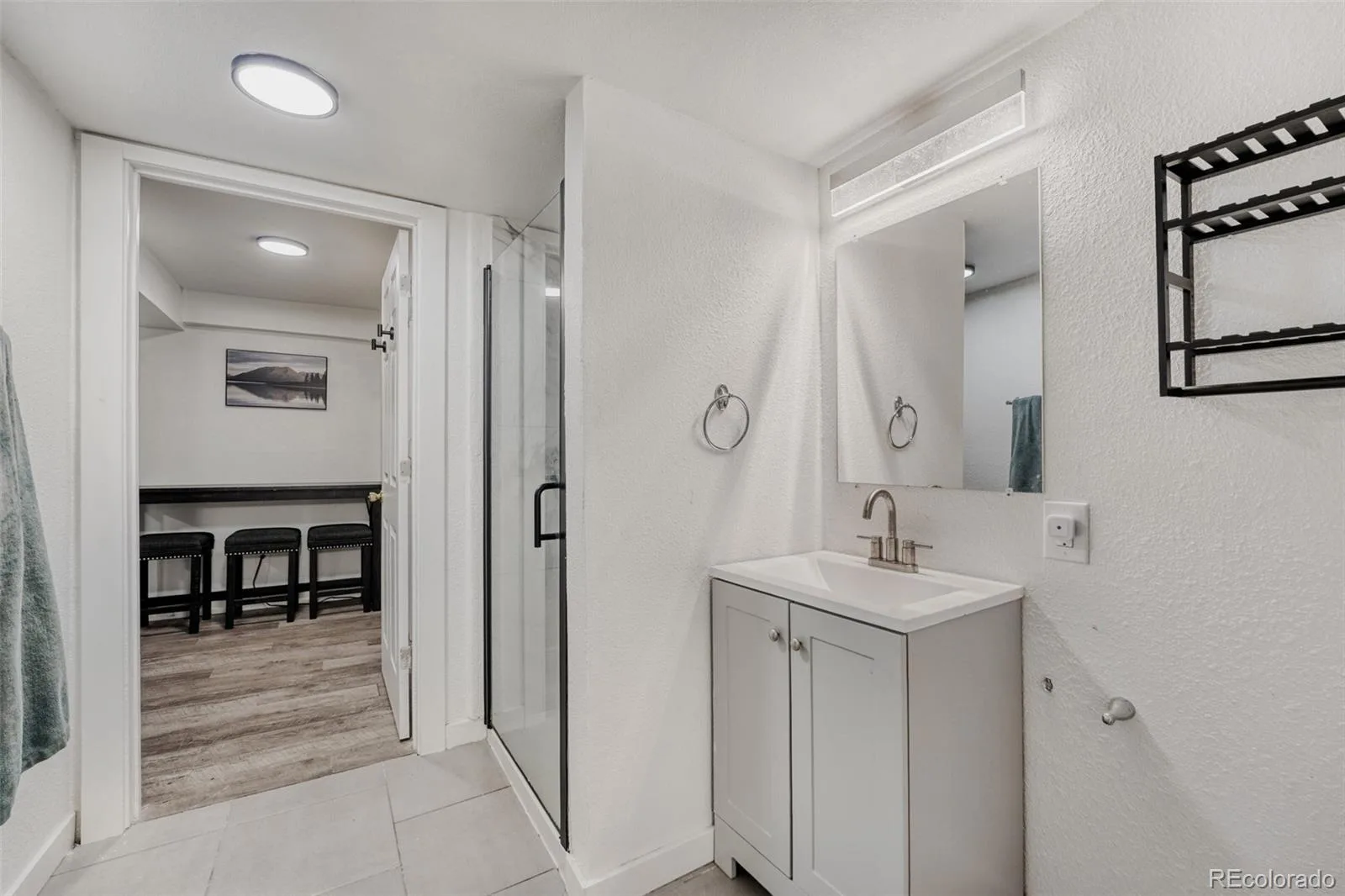 19713 E Girard Avenue Aurora CO 80013 | MLS #REC7094235 07142026221621 1600 14
