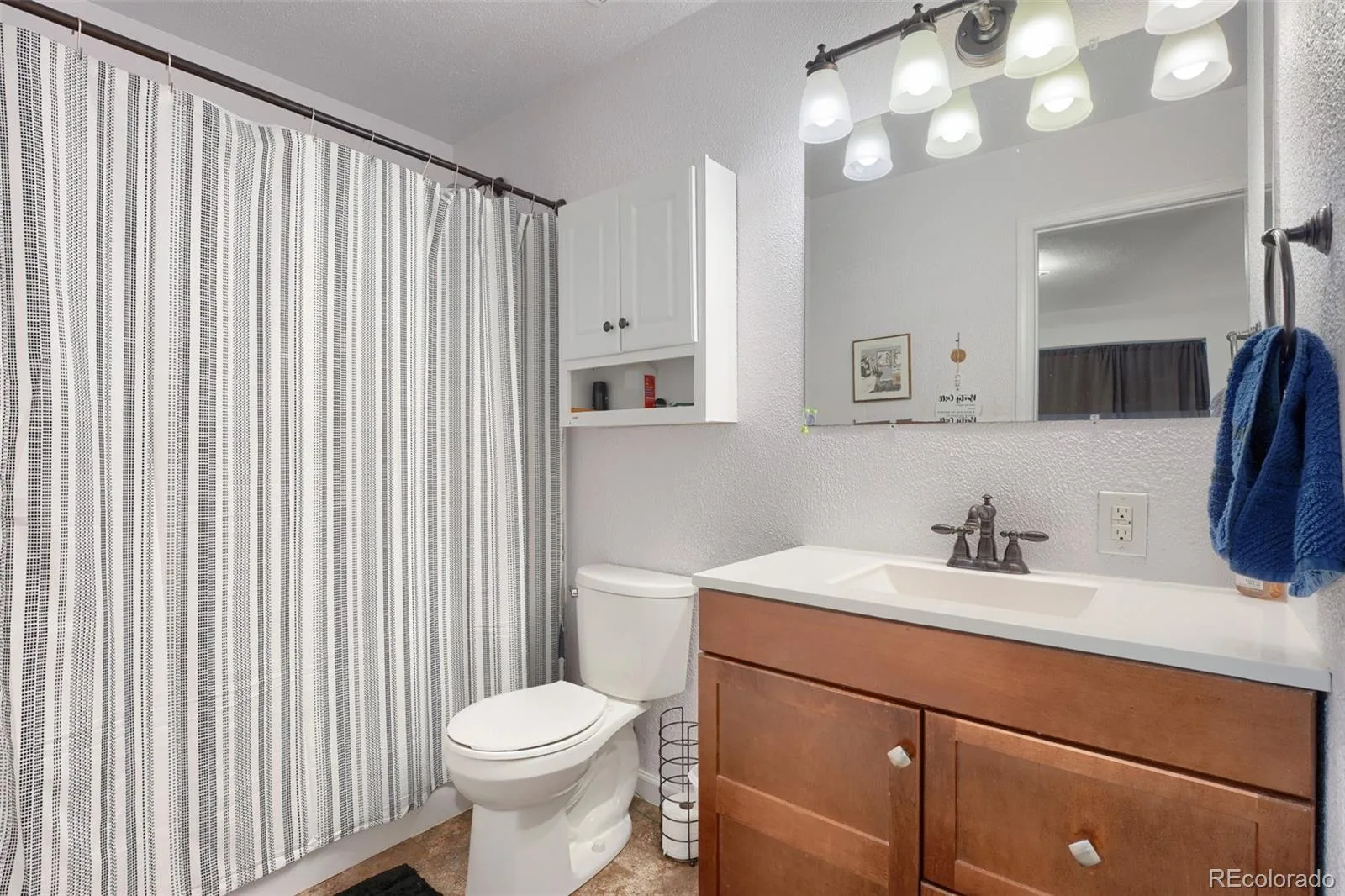 19713 E Girard Avenue Aurora CO 80013 | MLS #REC7094235 07142026221621 1600 15