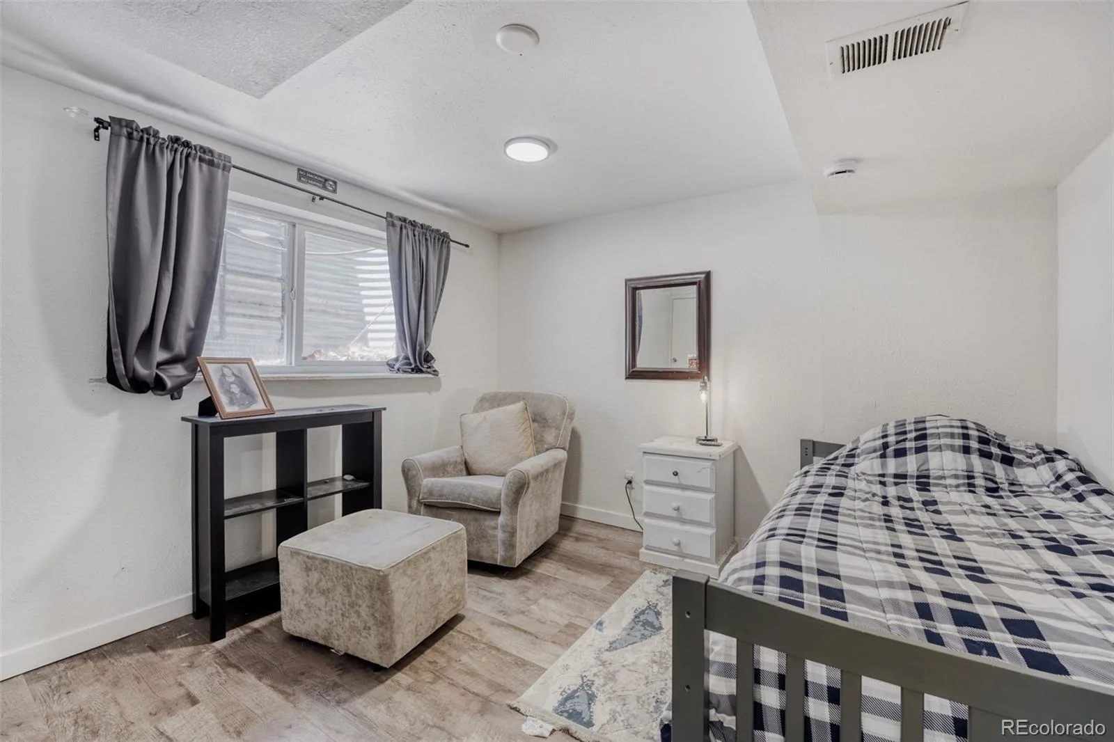 19713 E Girard Avenue Aurora CO 80013 | MLS #REC7094235 07142026221621 1600 16