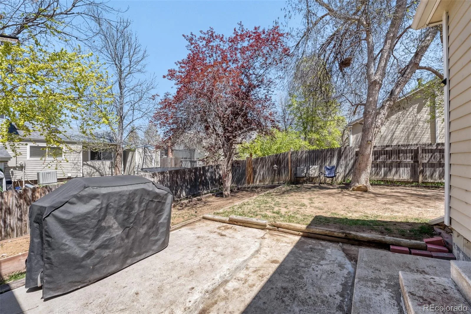 19713 E Girard Avenue Aurora CO 80013 | MLS #REC7094235 07142026221621 1600 17