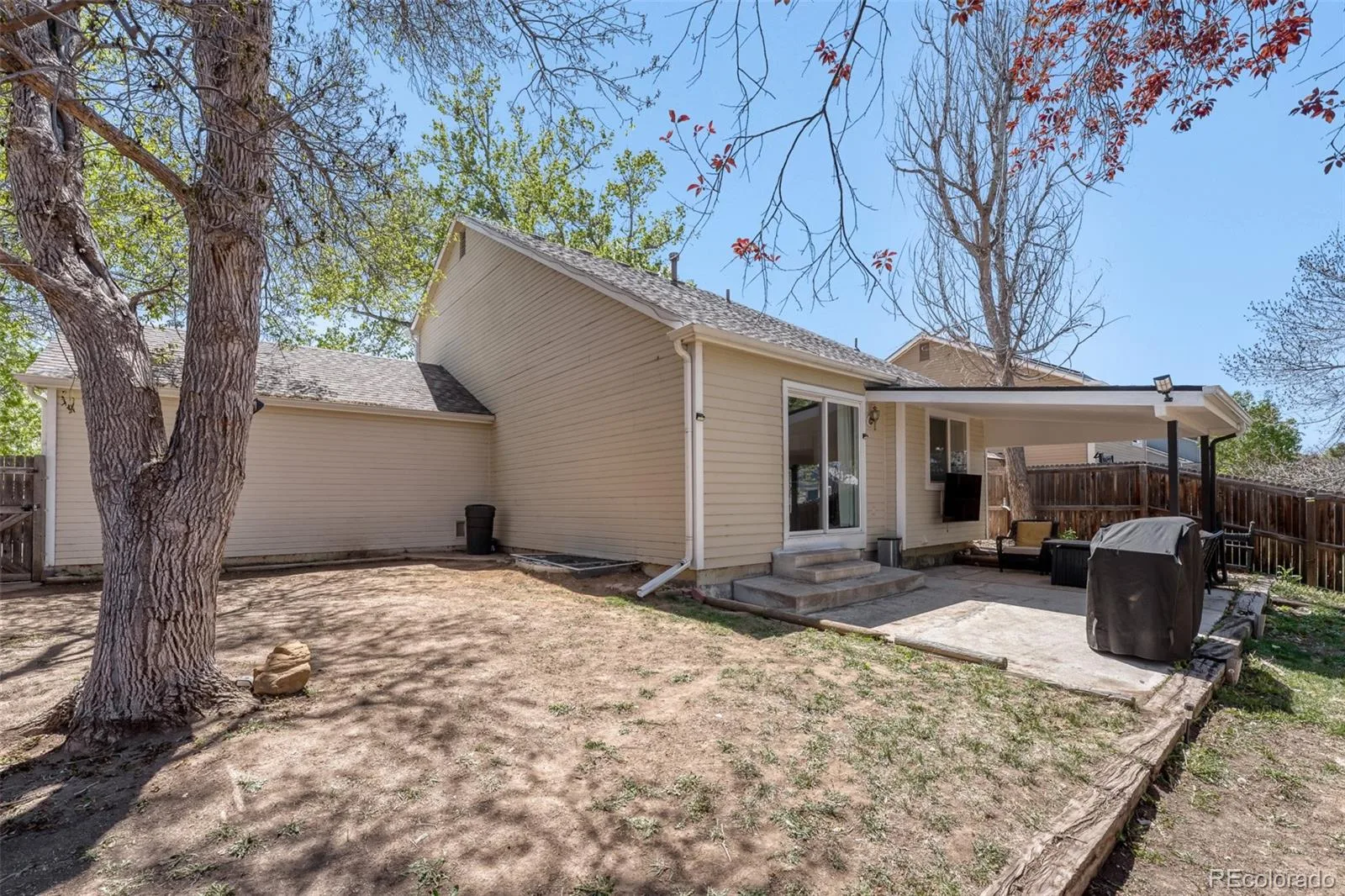 19713 E Girard Avenue Aurora CO 80013 | MLS #REC7094235 07142026221621 1600 18
