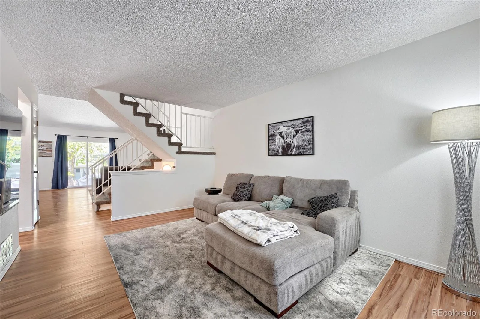 19713 E Girard Avenue Aurora CO 80013 | MLS #REC7094235 07142026221621 1600 2