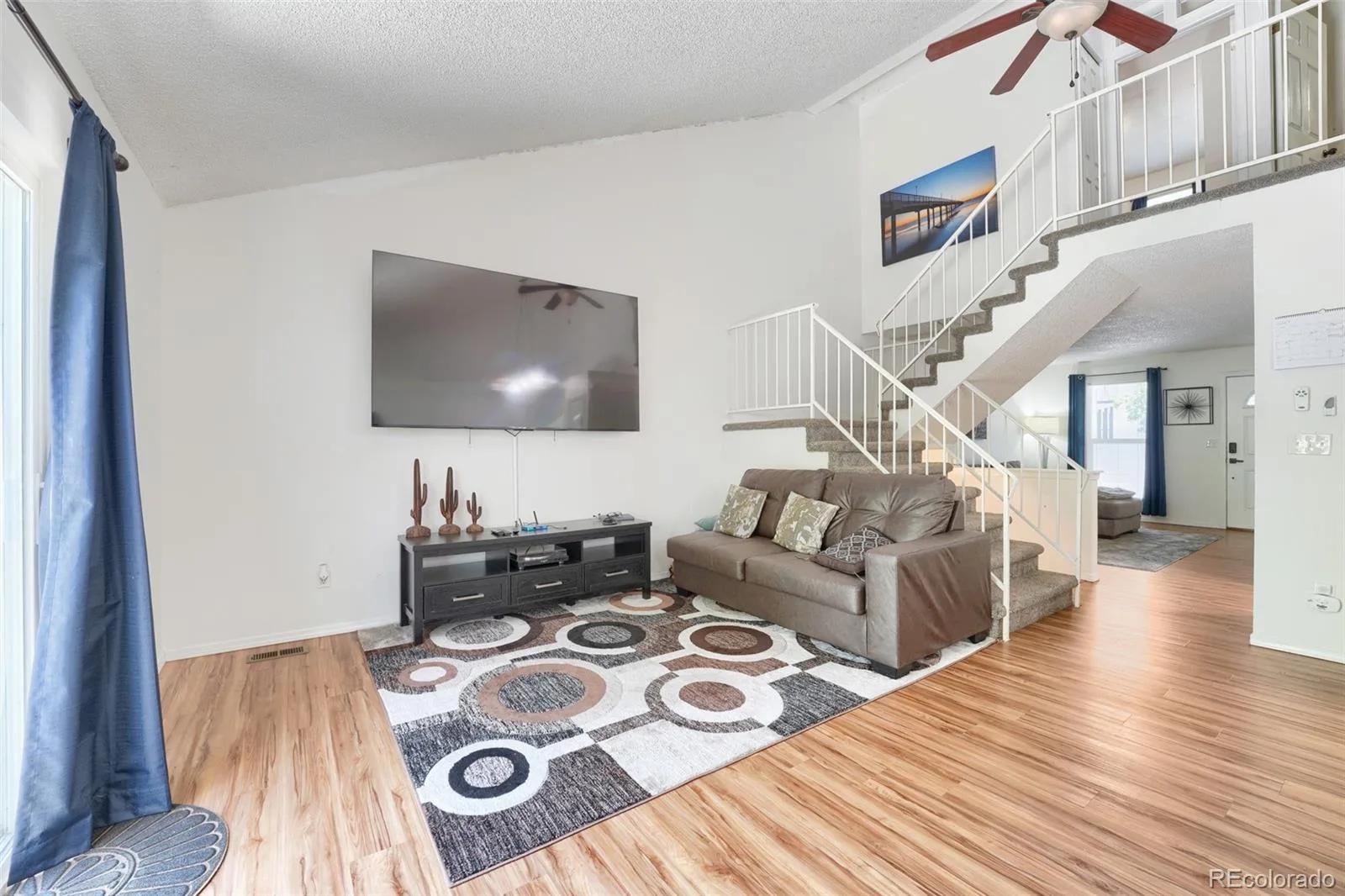 19713 E Girard Avenue Aurora CO 80013 | MLS #REC7094235 07142026221621 1600 3