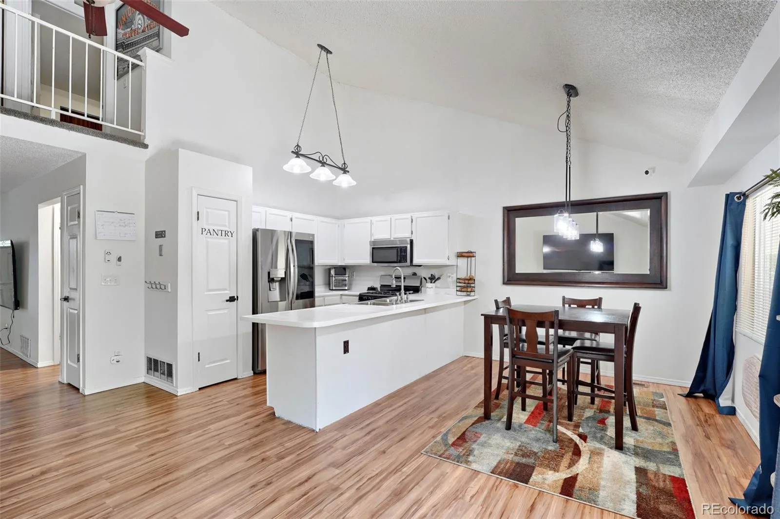 19713 E Girard Avenue Aurora CO 80013 | MLS #REC7094235 07142026221621 1600 4
