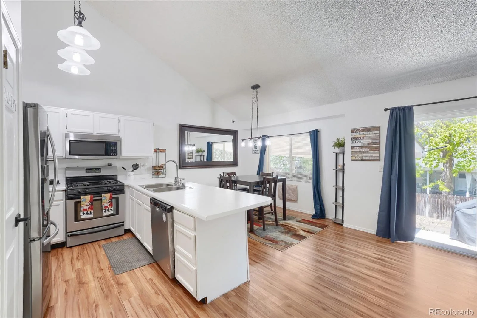 19713 E Girard Avenue Aurora CO 80013 | MLS #REC7094235 07142026221621 1600 5
