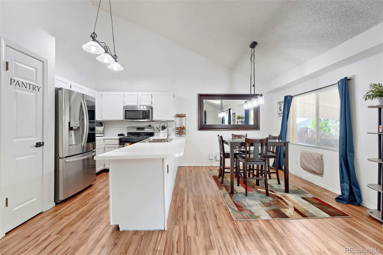 19713 E Girard Avenue Aurora CO 80013 | MLS #REC7094235 07142026221621 1600 6