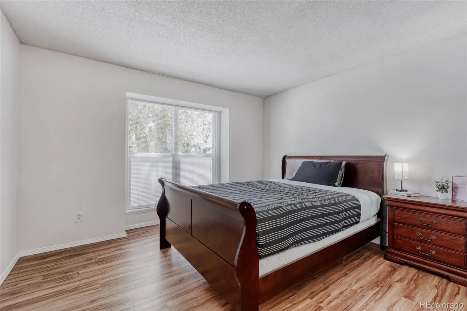 19713 E Girard Avenue Aurora CO 80013 | MLS #REC7094235 07142026221621 1600 7