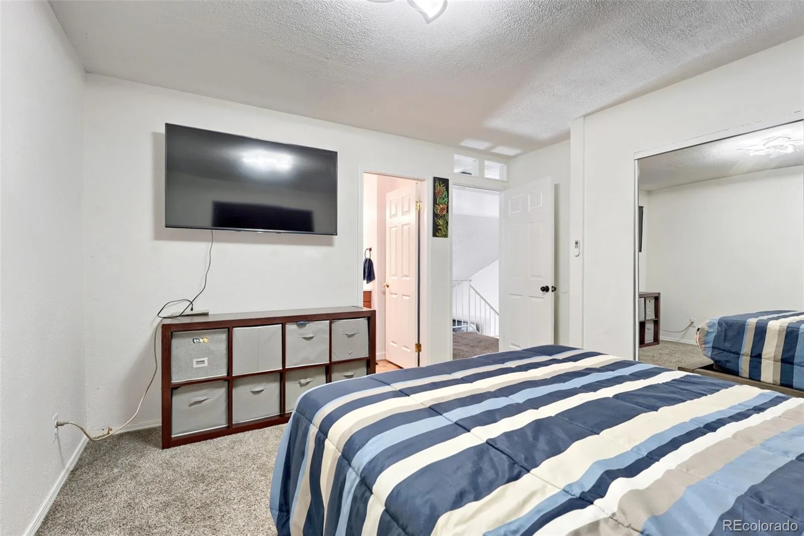 19713 E Girard Avenue Aurora CO 80013 | MLS #REC7094235 07142026221621 1600 9