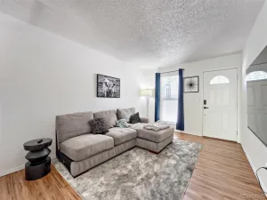 19713 E Girard Avenue Aurora CO 80013 | MLS #REC7094235 07142026221621 300 0