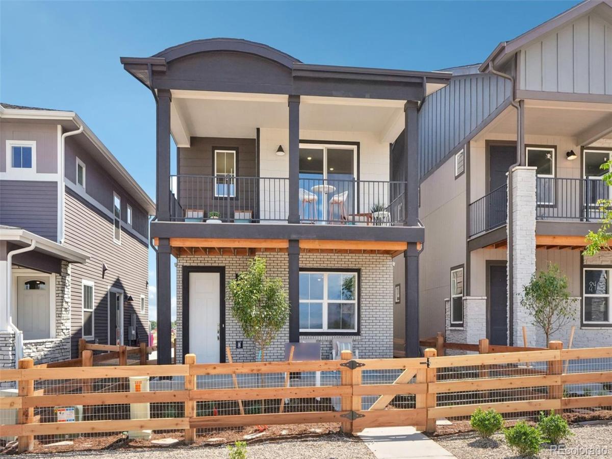 MLS #REC7094635 image #0
