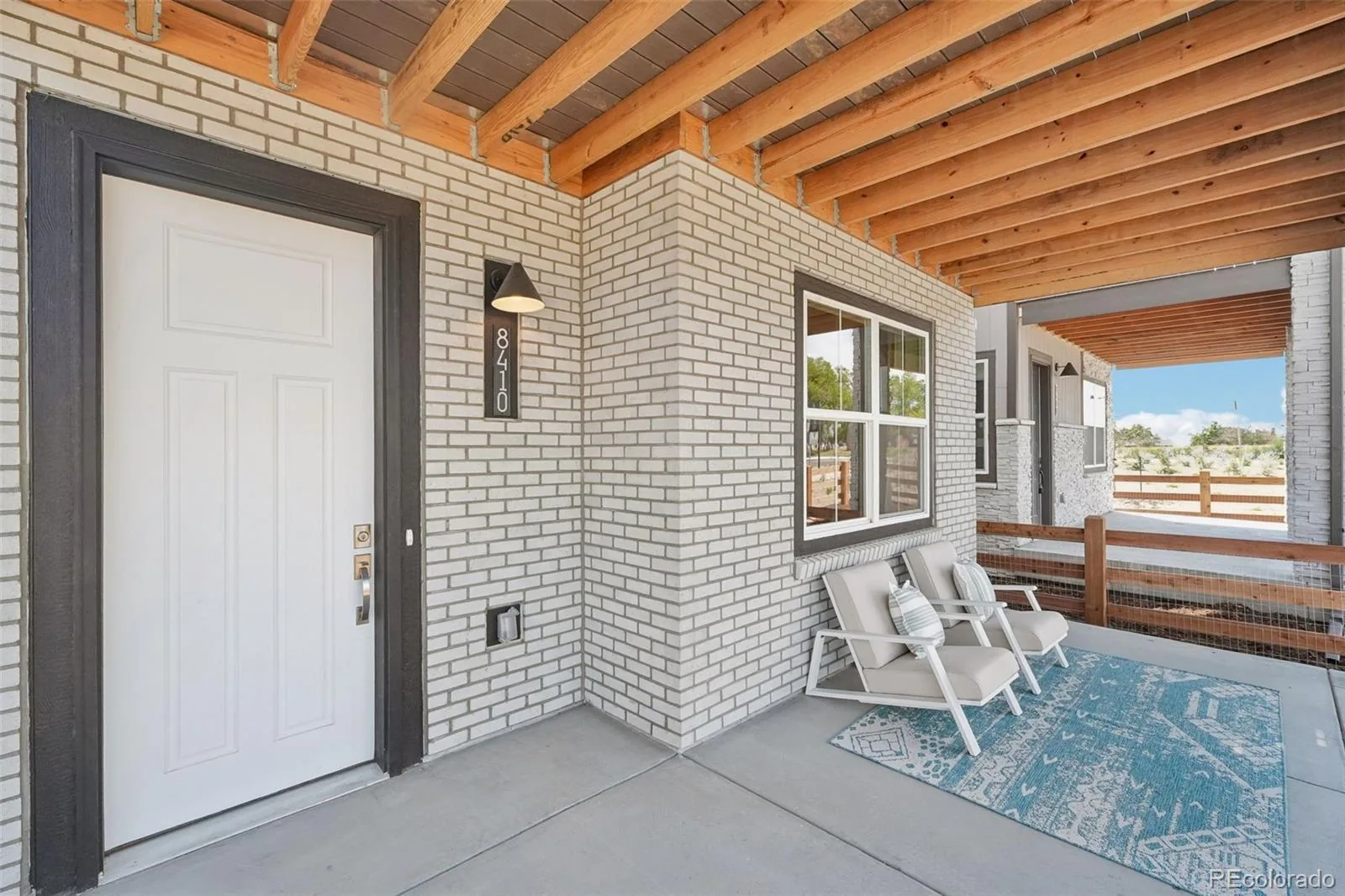 8455 Federal Boulevard Westminster CO 80031 | MLS #REC7094635 08102026225038 1600 1