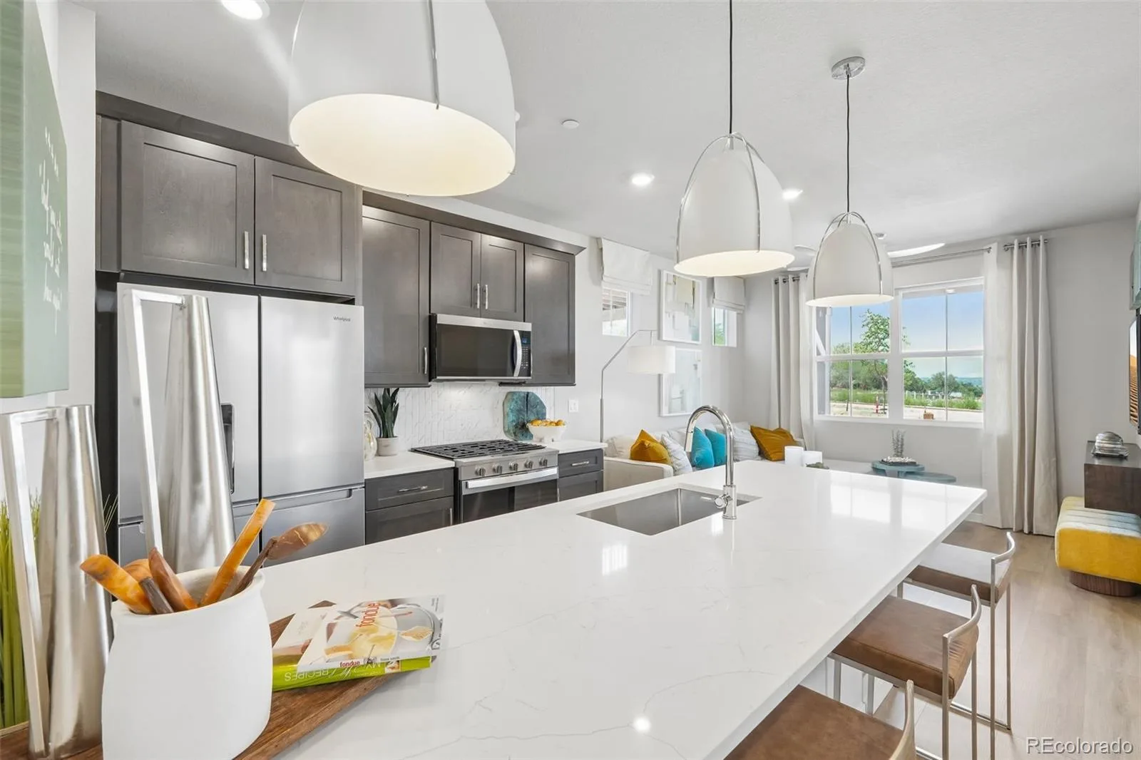 8455 Federal Boulevard Westminster CO 80031 | MLS #REC7094635 08102026225038 1600 10