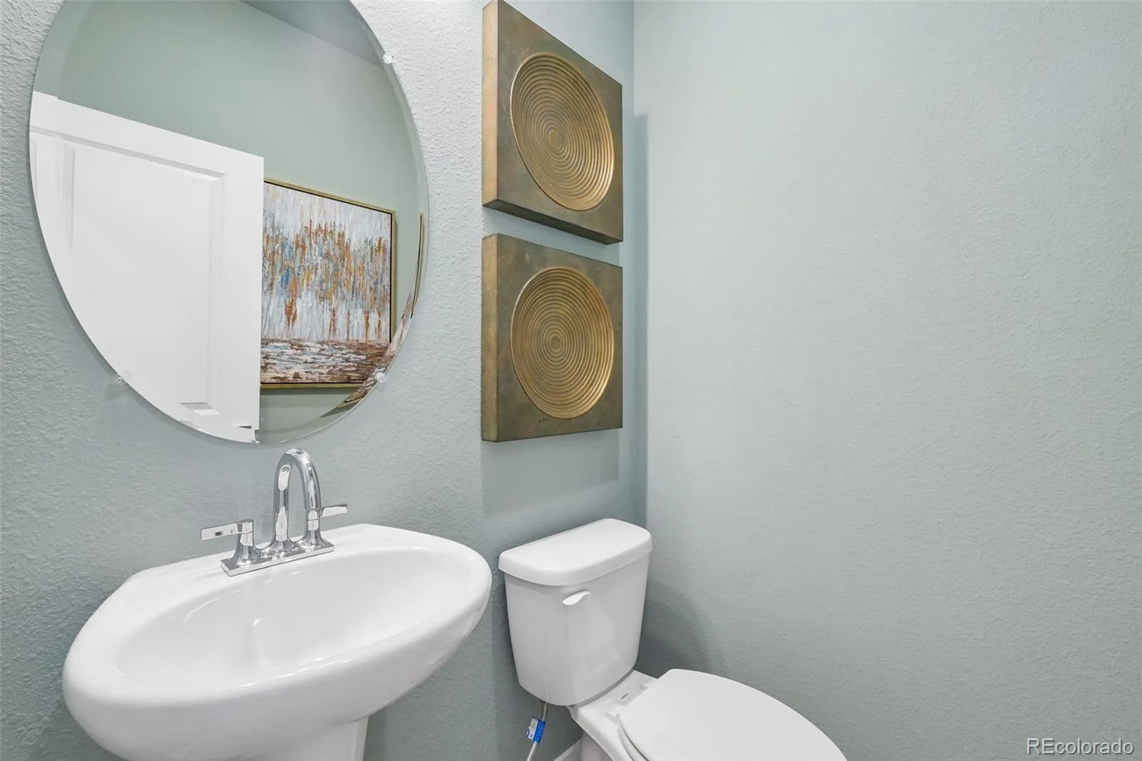 8455 Federal Boulevard Westminster CO 80031 | MLS #REC7094635 08102026225038 1600 11